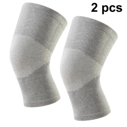 Knee support bamboo - knee,