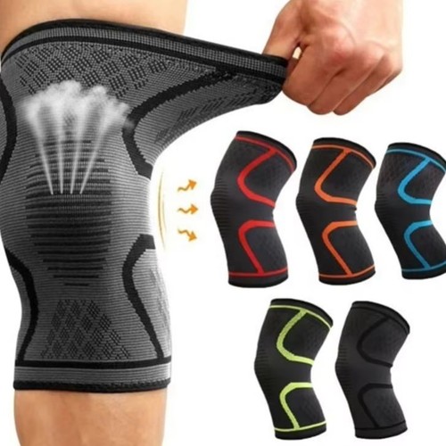 Knee support compression - knee,