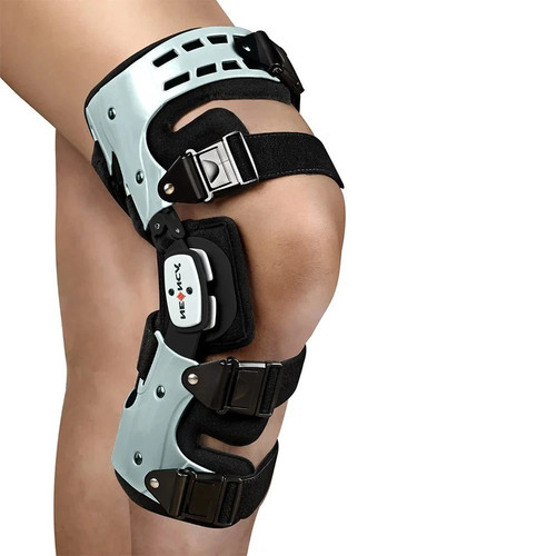 Neenca unloader knee - unloader,