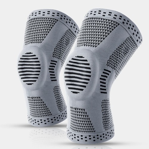 1pc orthopedic knee - orthopedic, pad