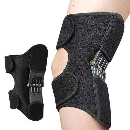 Knee brace for pain - knee,