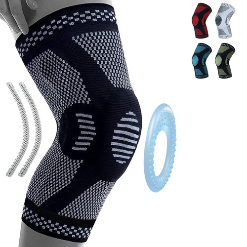 Professional knee support anti - professional,