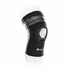 Knee Support Compression