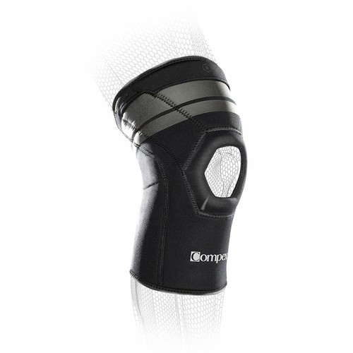 Knee support compression - knee,