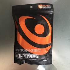 Knee Support, Fitness