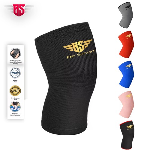 Knee support compression - support,