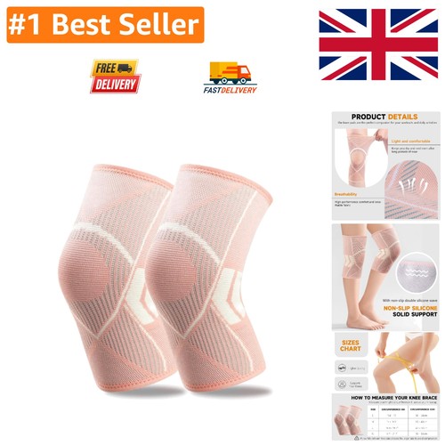 Moisture wicking pink - moisture-wicking,