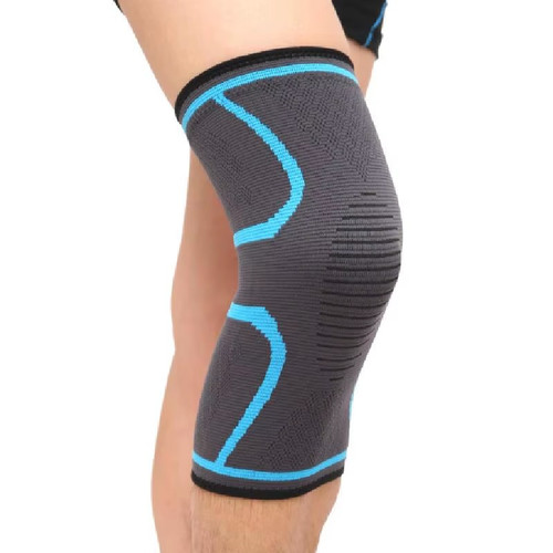 Knee support compression - 1x,