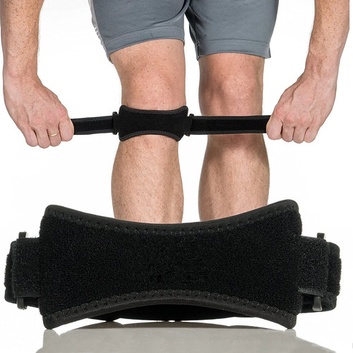 Patella tendon knee - tendon,