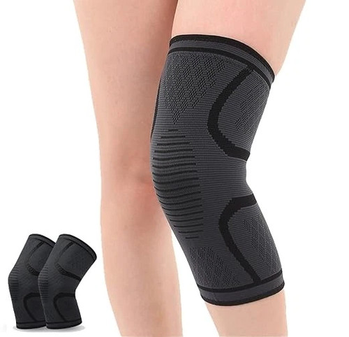 1pair knee support - 1pair,
