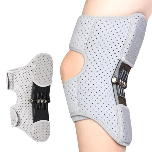 Knee assistive device - knee, device,knee