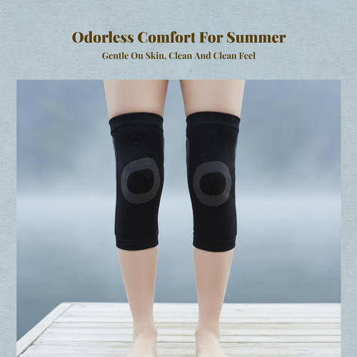 Waterproof knee pads for - waterproof,
