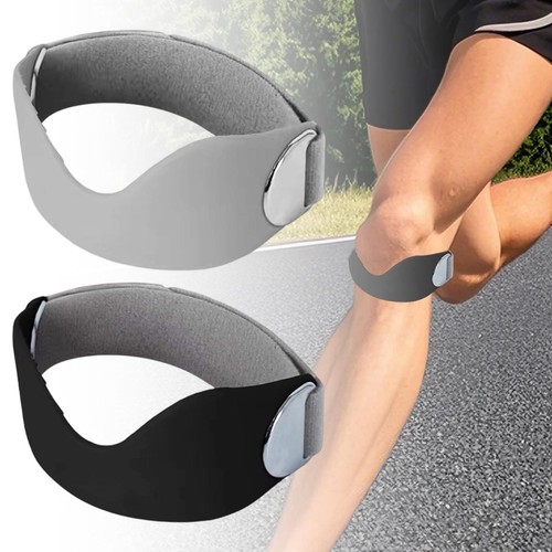 Flexible silicone knee - silicone,