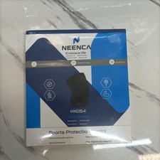 Knee Support Compression