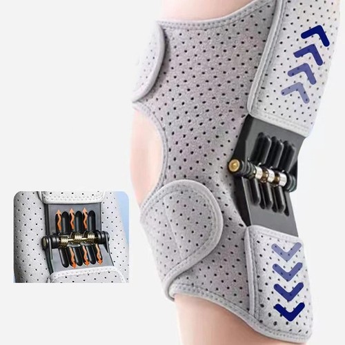 Knee assistive device - knee, device,knee