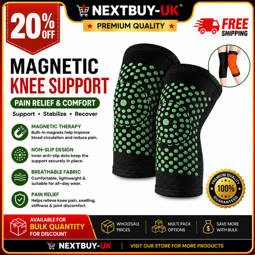 Knee support compression - knee,