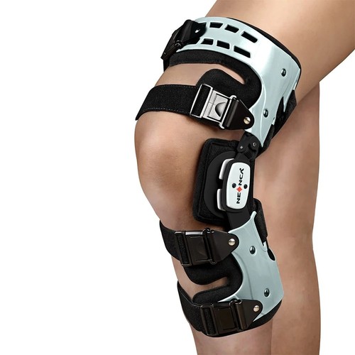 Neenca unloader knee - neenca, brace