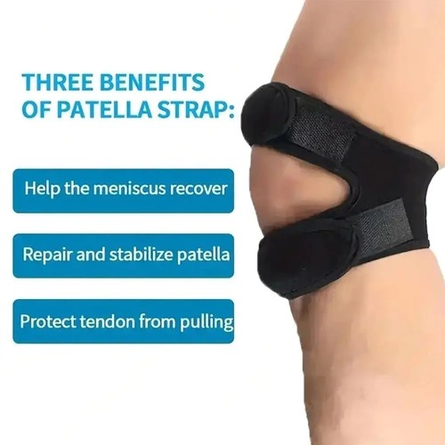 1pc knee protection - 1pc,