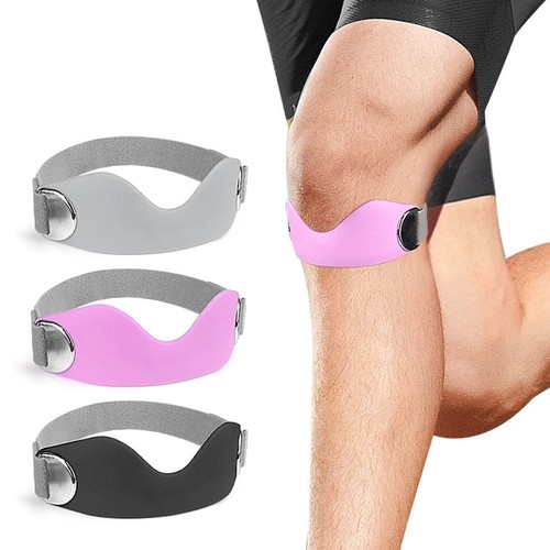 Patella knee strap - patella,