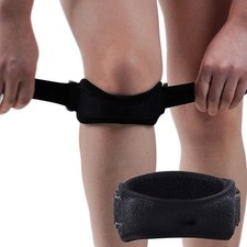 Patella Knee Support Brace