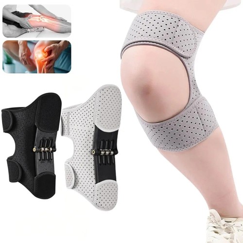 Knee assistive device - knee, device,knee