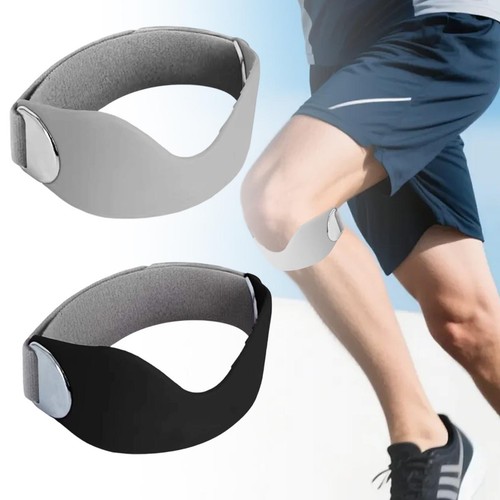 Comfortable silicone knee - comfortable,