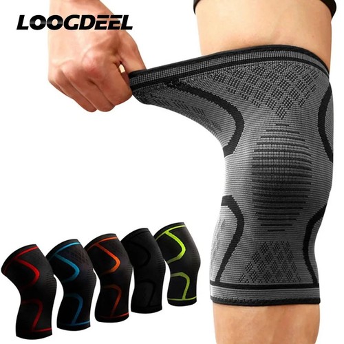 Knee support compression - knee,