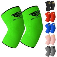 Knee Support Brace Compression