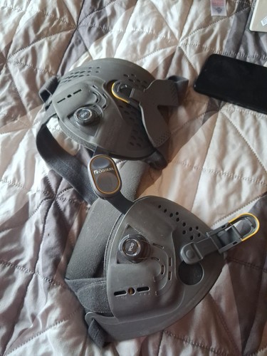 Ossur unloader one - ossur,