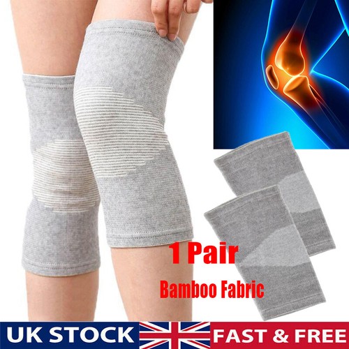 1pair knee support - 1pair,