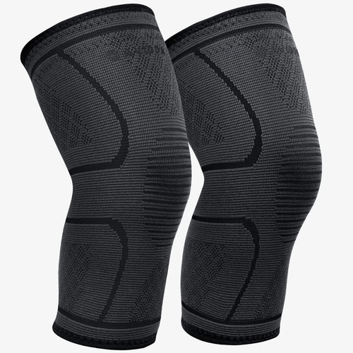 Knee support compression - 1x,