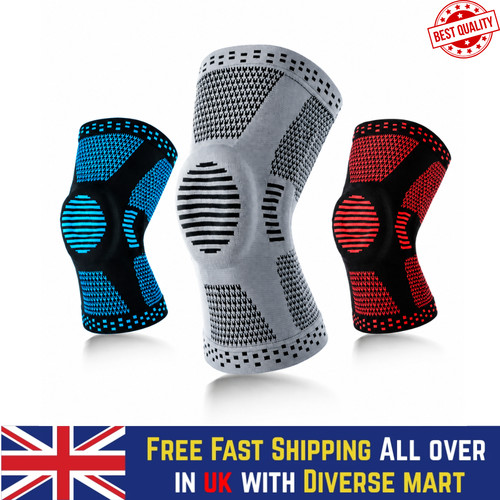 Professional knee support anti - knee,