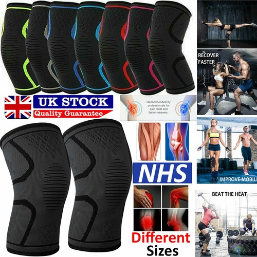 Pair orthopaedic heating - orthopaedic,