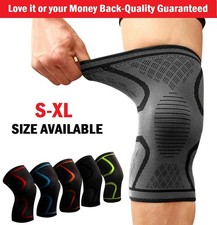 Knee Support Compression NHS