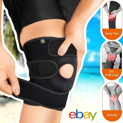 Knee brace nhs - nhs, support