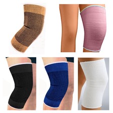 1/2x Knee Support Compression