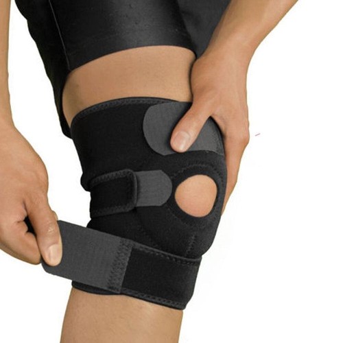 Knee brace nhs - nhs, support