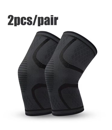 Knee support compression - knee,