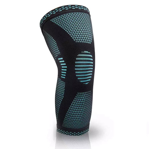 Knee support compression - knee, nhs
