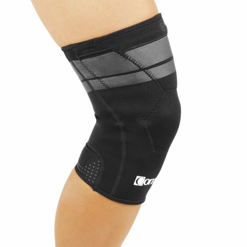 Knee support compression - knee,
