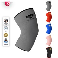 Knee Support Compression HNS