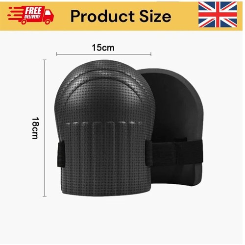 Pair soft foam - soft,
