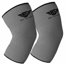 Knee Support Compression