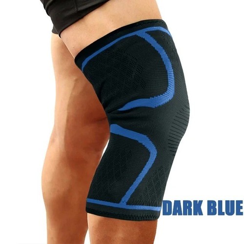 Knee support compression - 2, x