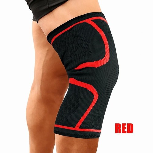 Knee support brace neoprene - knee,