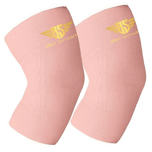 Knee support compression - 2,